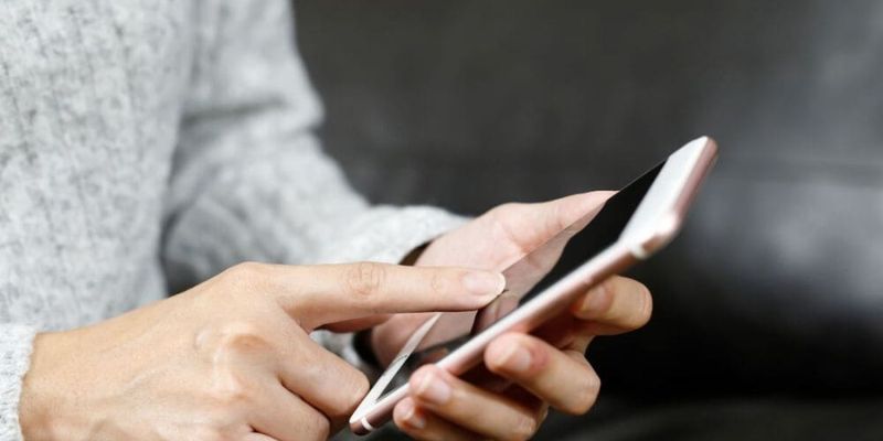 Hướng dẫn Nạp tiền Quy trình thực hiện Hướng dẫn Nạp tiền tại Xóc Đĩa chi tiết